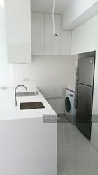 Palm Isles (D17), Condominium #111882452
